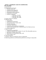 chem f3 notes.pdf